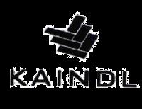KAINDL