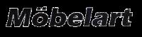 MÖBELART