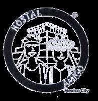 HOSTAL AMIGO