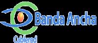 CABLERED BANDA ANCHA