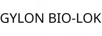 GYLON BIO-LOK
