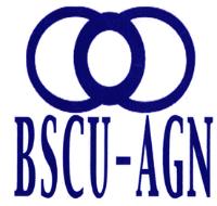 BSCU-AGN