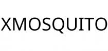 XMOSQUITO