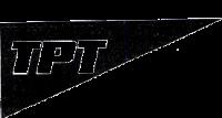 TPT