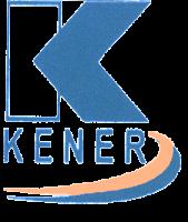 K KENER