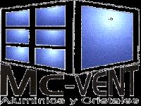 MC-VENT