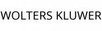 WOLTERS KLUWER