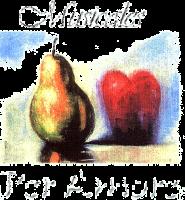 MUSICALES PER AMORE
