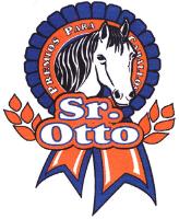 SR. OTTO