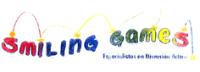 SMILING GAMES