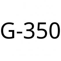 G-350
