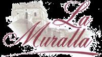 LA MURALLA
