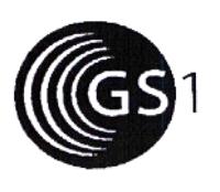 GS1