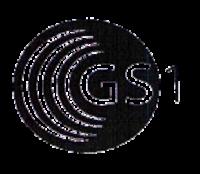 GS1