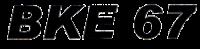 BKE 67