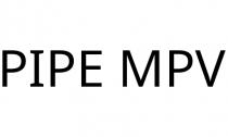 PIPE MPV
