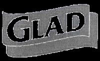 GLAD