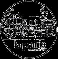 LA PRAIRIE SWITZERLAND