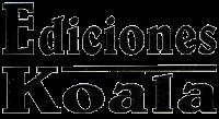 EDICIONES KOALA