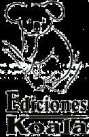 EDICIONES KOALA