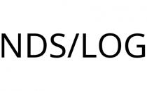 NDS/LOG