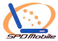 SPD MOBILE