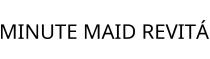 MINUTE MAID REVITÁ