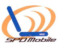 SPD MOBILE