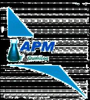 APM QUIMICOS