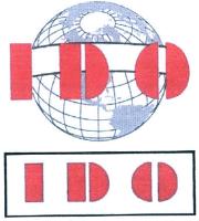 IDO