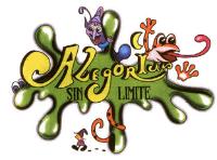 ALEGORIAS SIN LIMITE