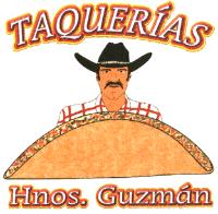 TAQUERIAS HNOS. GUZMAN