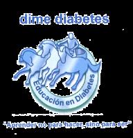DIME DIABETES EDUCACION EN DIABETES APRENDER NO PARA HACER; SINO PARA SER