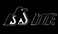 ITE