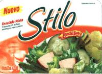 STILO LONCHIBON