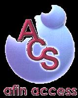 ACS AFIN ACCESS