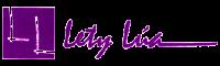 LETY LÚA