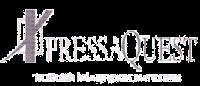 XPRESSA QUEST