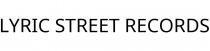 LYRIC STREET RECORDS