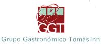 GGT GRUPO GASTRONÓMICO TOMÁS INN