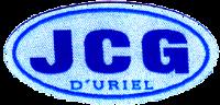 J C G D`URIEL