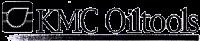 KMC OILTOOLS