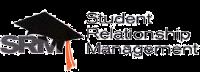 SRM STUDENT RELATIONSHIP MANAGEMENT