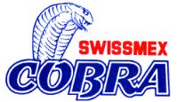 SWISSMEX COBRA