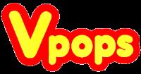 VPOPS