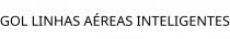 GOL LINHAS AÉREAS INTELIGENTES