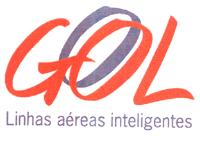GOOL LINHAS AÉREAS INTELIGENTES