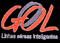 GOOL LINHAS AÉREAS INTELIGENTES