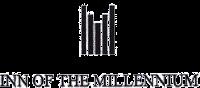 INN OF THE MILLENNIUM