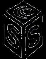 SYSCO